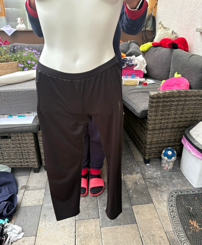 Stooker sporty damen - stooker,