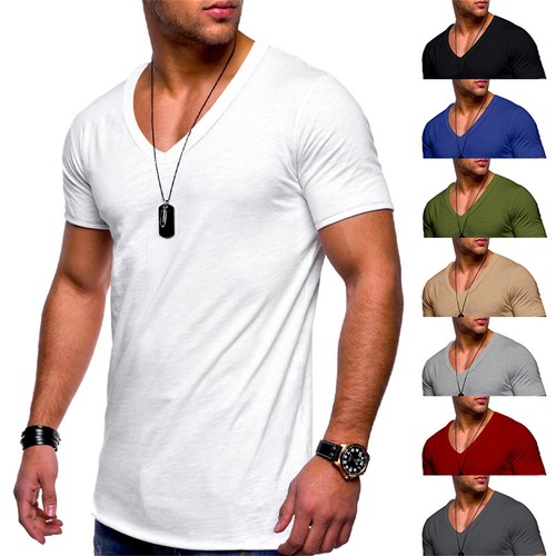 Herren freizeithemd polyester - freizeithemd,
