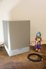 Harman Kardon „SUB-TS7/230" Aktiv Subwoofer