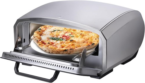 Pizzaofen enzo 68916 - enzo,