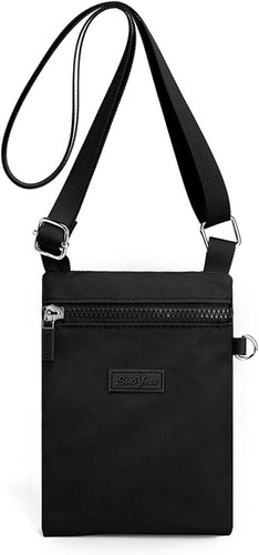 Handytasche zum umhängen - handytasche,