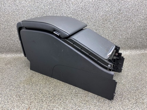 Mittelkonsole armlehne - mittelkonsole,