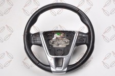 VOLVO V40 II Lenkrad Lederlenkrad 31250592