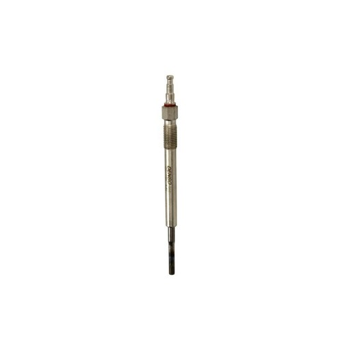 Glühkerze denso 190 - glühkerze, dg-190
