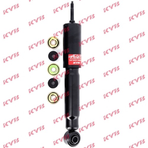 Stoßdämpfer excel kyb - 2x,
