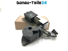 BMW E34 E39 Heckklappenschloss