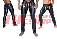 Maßgefertigte handgefertigte