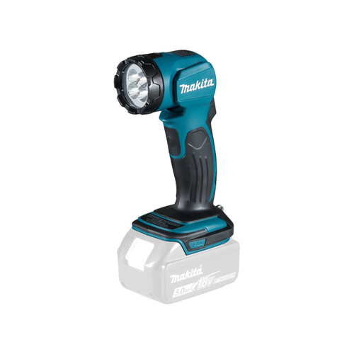Makita led akku handleuchte - makita, led-akku-handleuchte