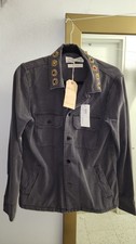 REMI RELIEF Man's Denim