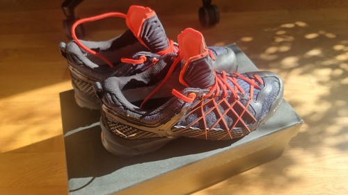 Salewa wildfire gore tex - salewa, gore-tex