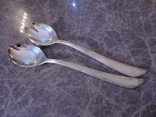 WMF Modell VIRGINIA Vorleger