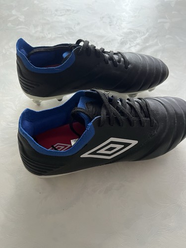 Umbro tocco pro - umbro,