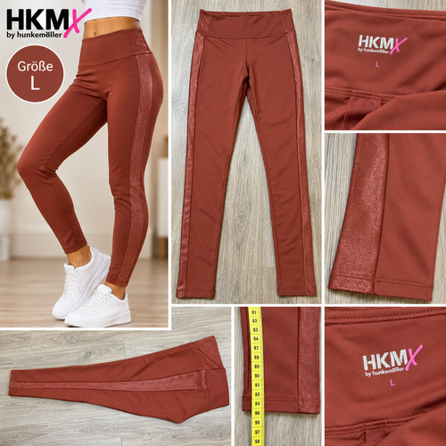 Neu hkmx hunkemöller - 🌷neu,