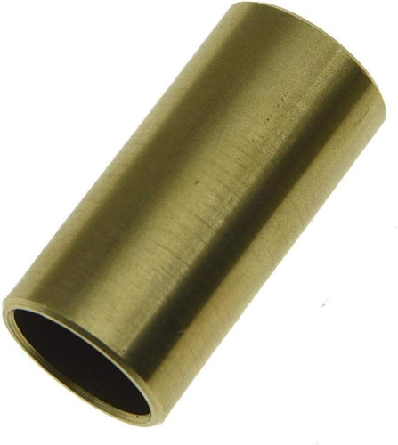Gitarre knuckle slide - gitarre,