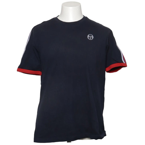 Sergio tacchini shirt - sergio, t-shirt