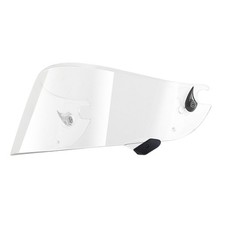 Shark Visier Race-R klar –