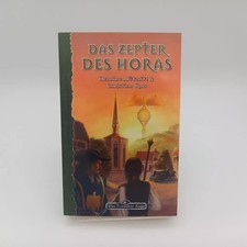 Das Schwarze Auge DSA - R103