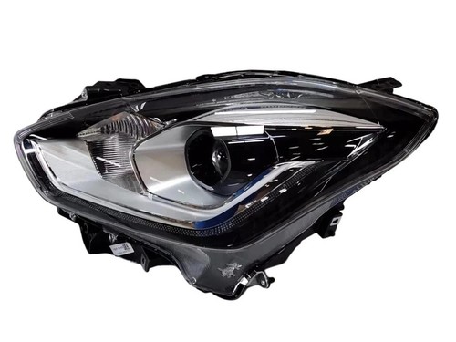 Led scheinwerfer links für - links,
