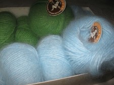 Bouton d' Or Französische