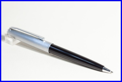 1970s pelikan silvexa - 1970s,