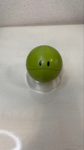 Gundam seed haro - seed, cube