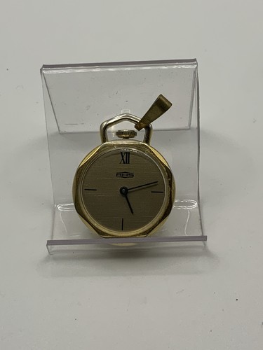 Ahs vintage anhängeruhr - vintage,
