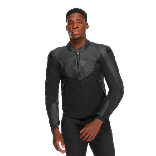 Dainese iperattiva sports - dainese,