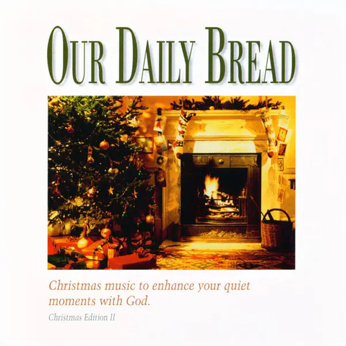 Instrumental christmas - a,