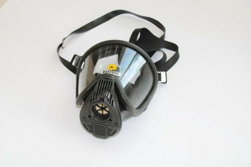 Feuerwehr auer msa ultra - ultra, elite
