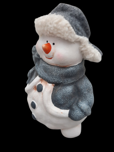 Fy125 weihnachten 15cm - fy125,