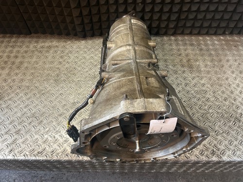 274896 automatikgetriebe - 274896,