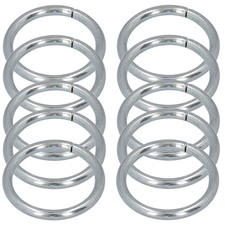 10x Ring SET für LKW PKW