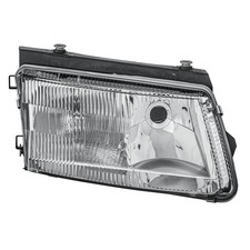 Hauptscheinwerfer rechts 12 V