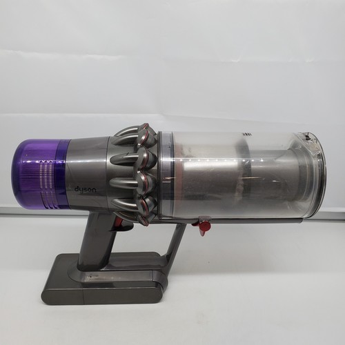 Dyson v11 sv14 hauptgerät - dyson,