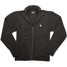 Hooligan Streetwear Herren