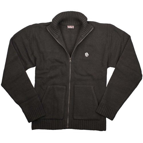 Hooligan streetwear herren - streetwear,