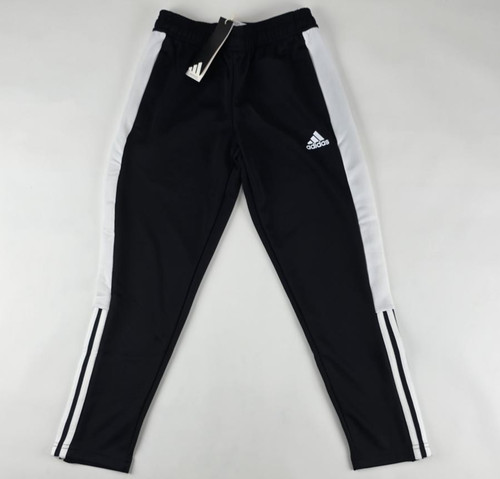 Adidas tiro trainingshose - adidas,