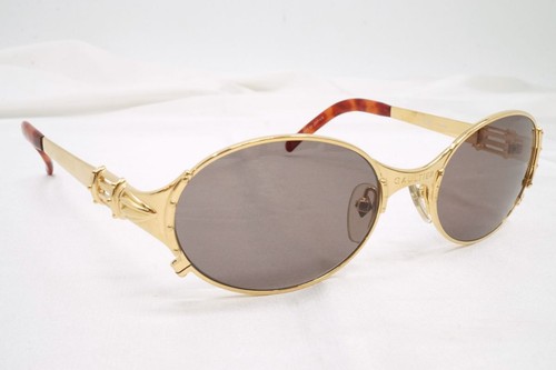 Jean paul gaultier vintage - paul,