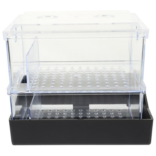 Wiederverwendbare filterbox - wiederverwendbare,