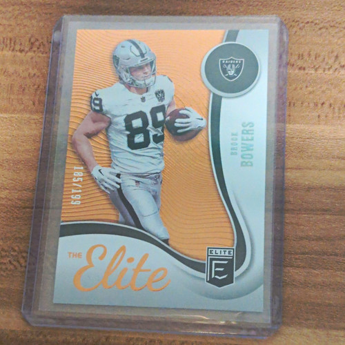 Panini 2025 donruss - panini, the