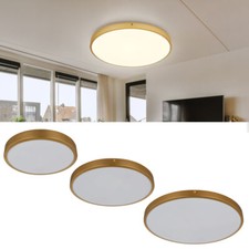 Wohnzimmerlampe Deckenleuchte