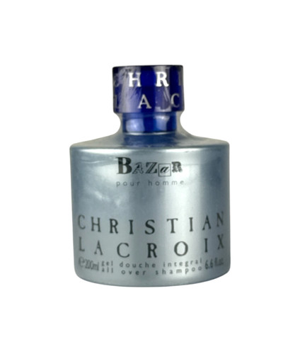 200ml - (10,00eur/100ml),