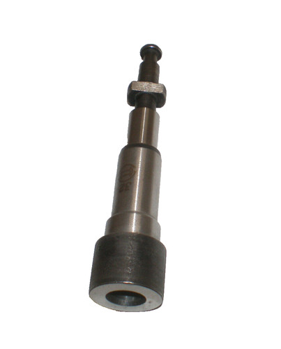 Bosch pumpen element pump - pumpen,