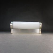 ERCO Wandlampe 1962 Bauhaus Lampe Vintage Leselampe Antik Flurlampe Nr. 334