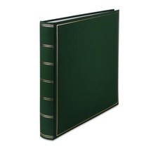 Fotoalbum HENZO Champagne