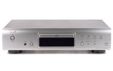 Denon DCD-510AE CD Player + FB