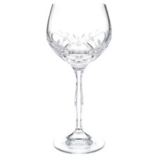 Weißweinglas Nachtmann Libelle