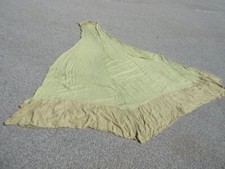 British Made Tent Concial Bell