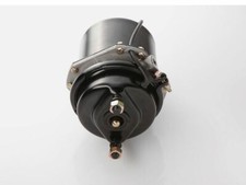 Bremszylinder 24/24" für BPW