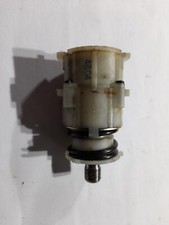 7031 Metabo Akku Bohrmaschine BST 12 Euro Motor 